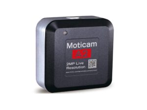 Motic Moticam A2 *NEW* Microscope Camera