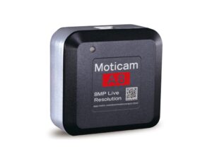 Motic Moticam A8 *NEW* Microscope Camera
