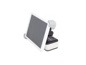 Motic Moticam BTi10 *NEW* Microscope Camera