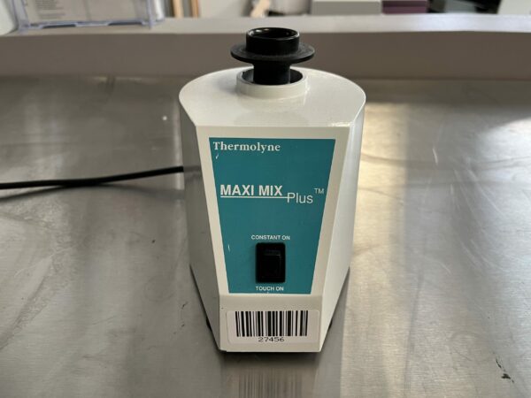 Thermolyne M63215 Vortexer