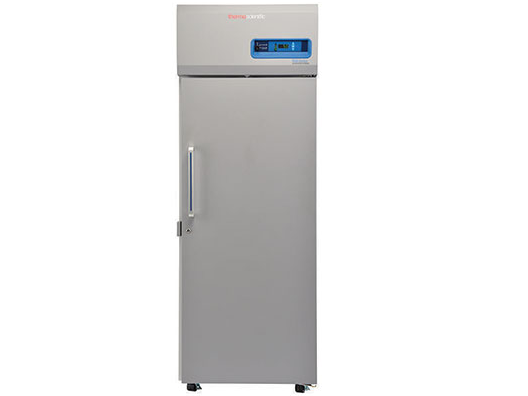 Thermo Scientific TSX2305SA -20 Freezer