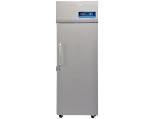 Thermo Scientific TSX3005SA *NEW* Lab Refrigerator