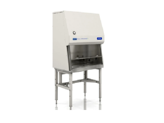 Baker SG-604 Biosafety Cabinet