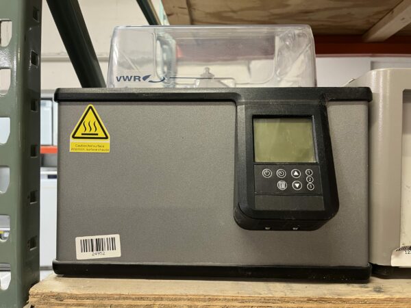 VWR WB10 Water Bath