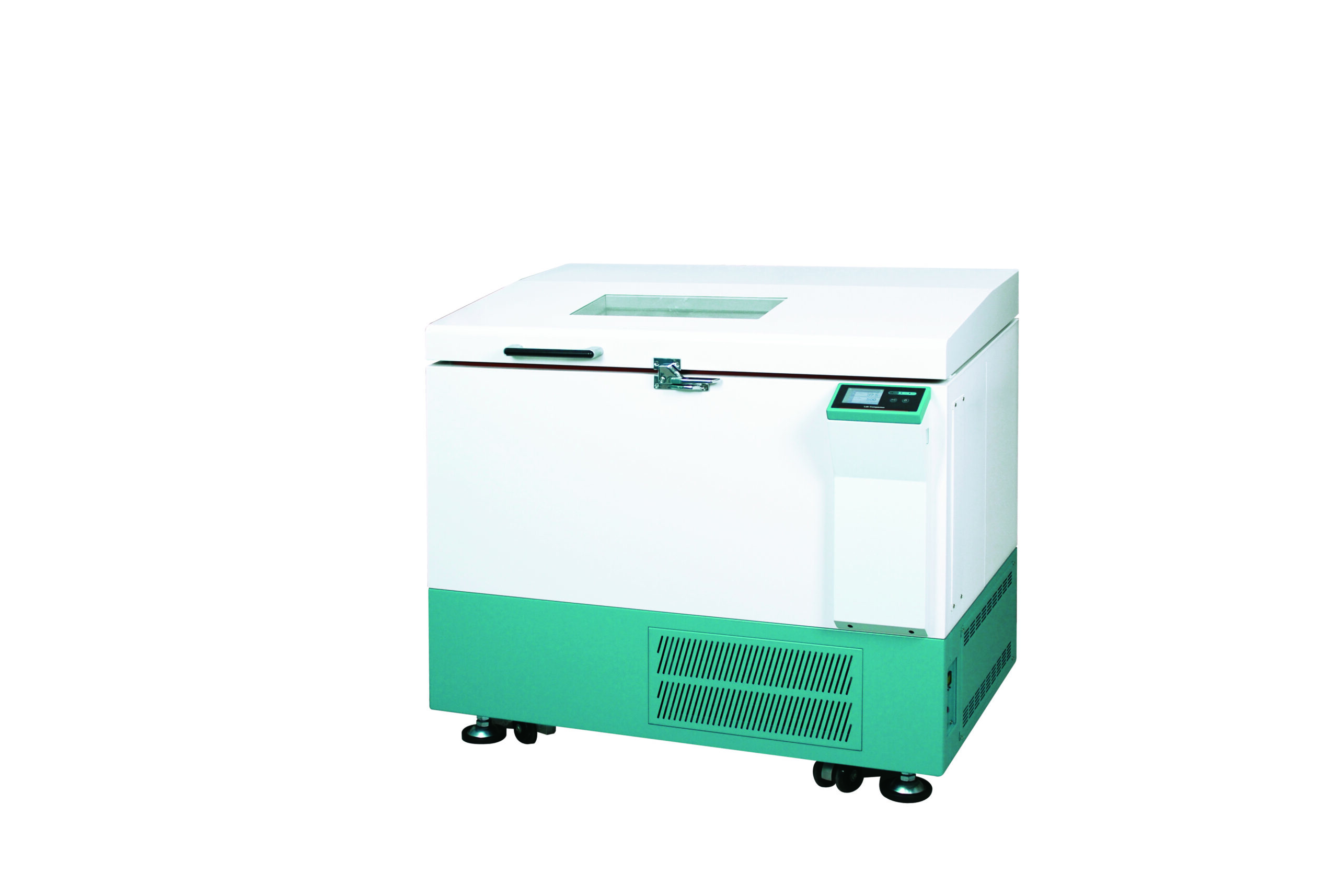 JeioTech ISF-7100R *NEW* Incubated Shaker