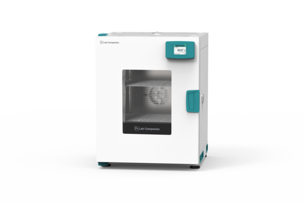 JeioTech OF4-V *NEW* Oven