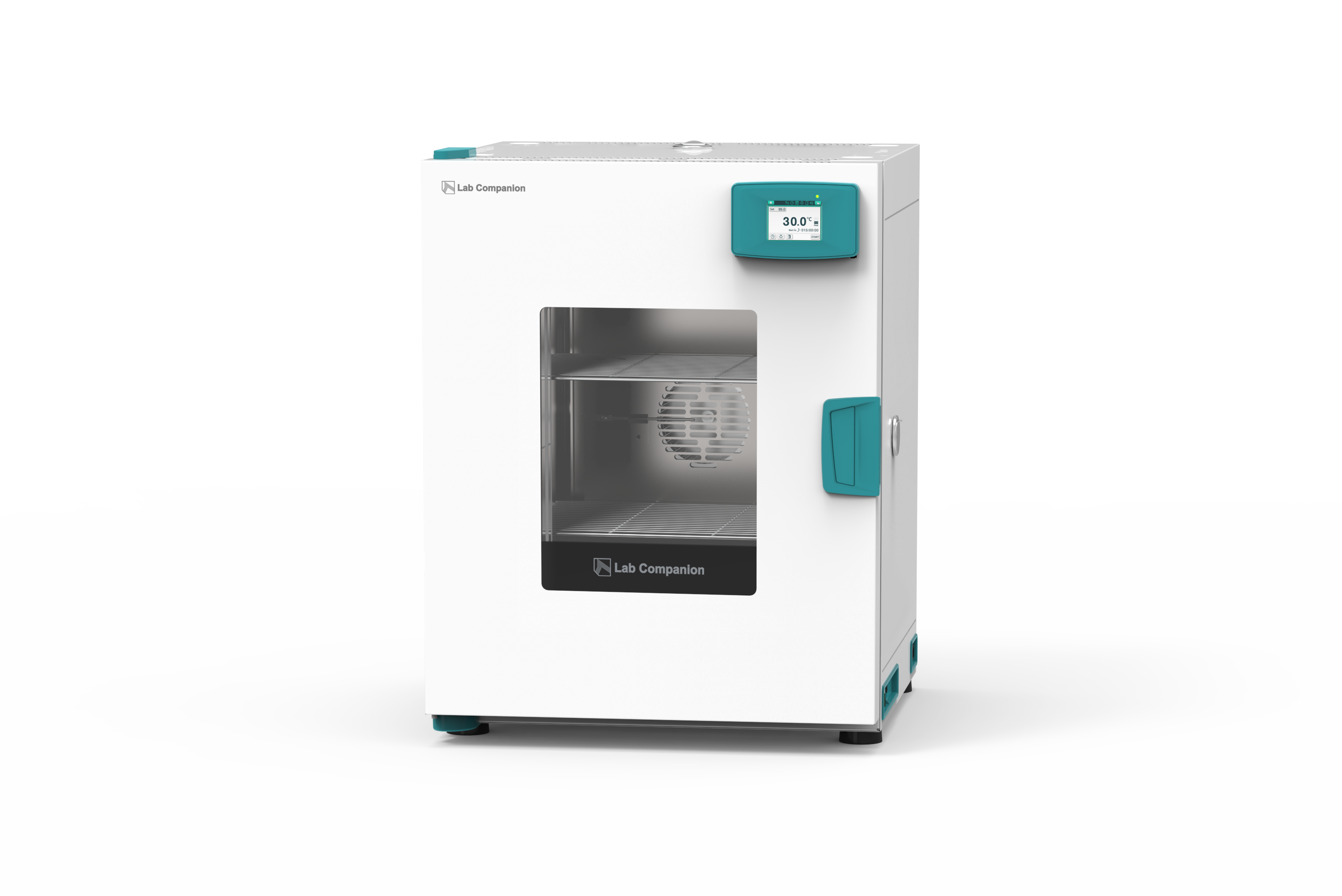 JeioTech OF4-V *NEW* Oven