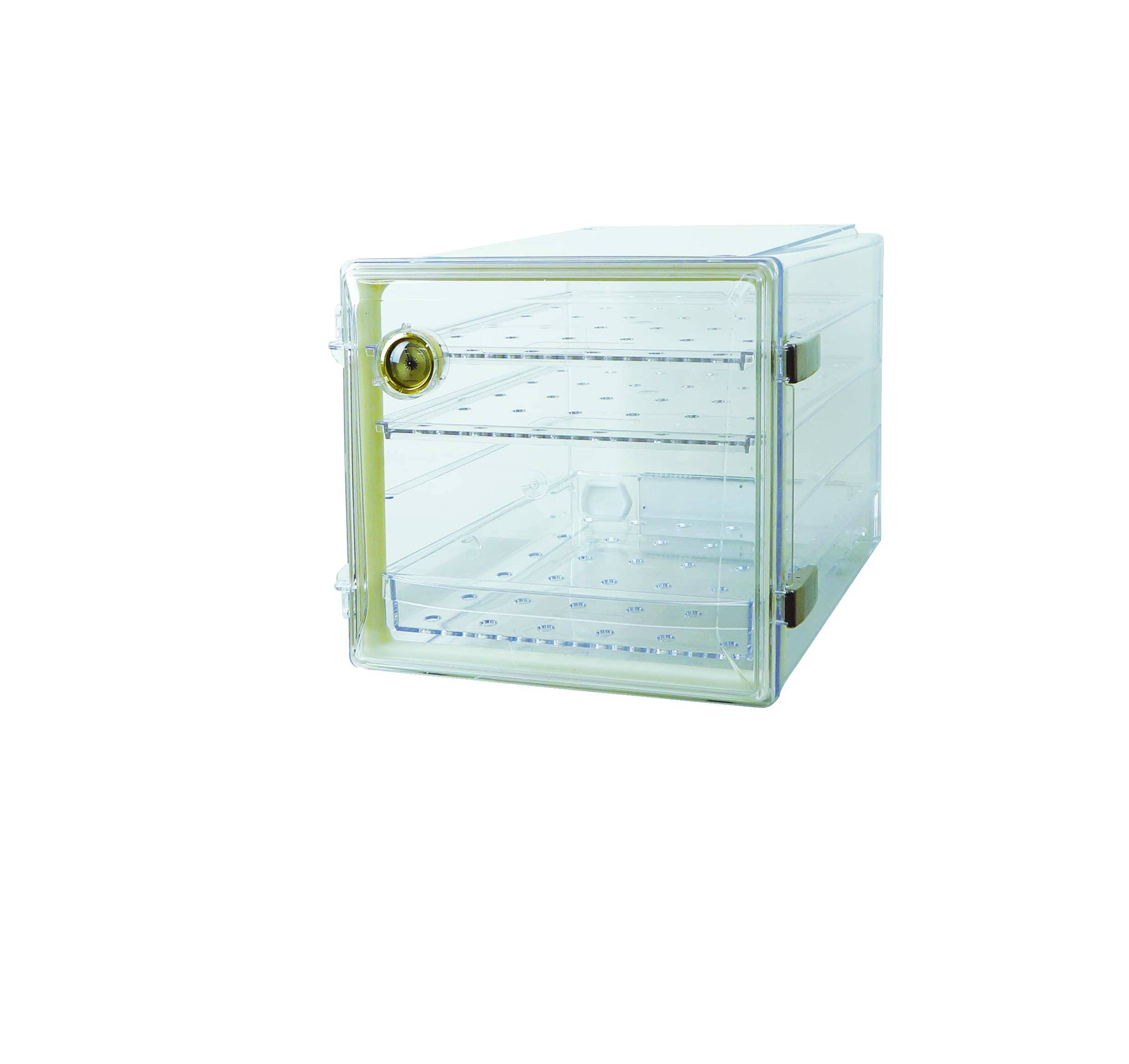 JeioTech SDC-30U *NEW* Desiccator