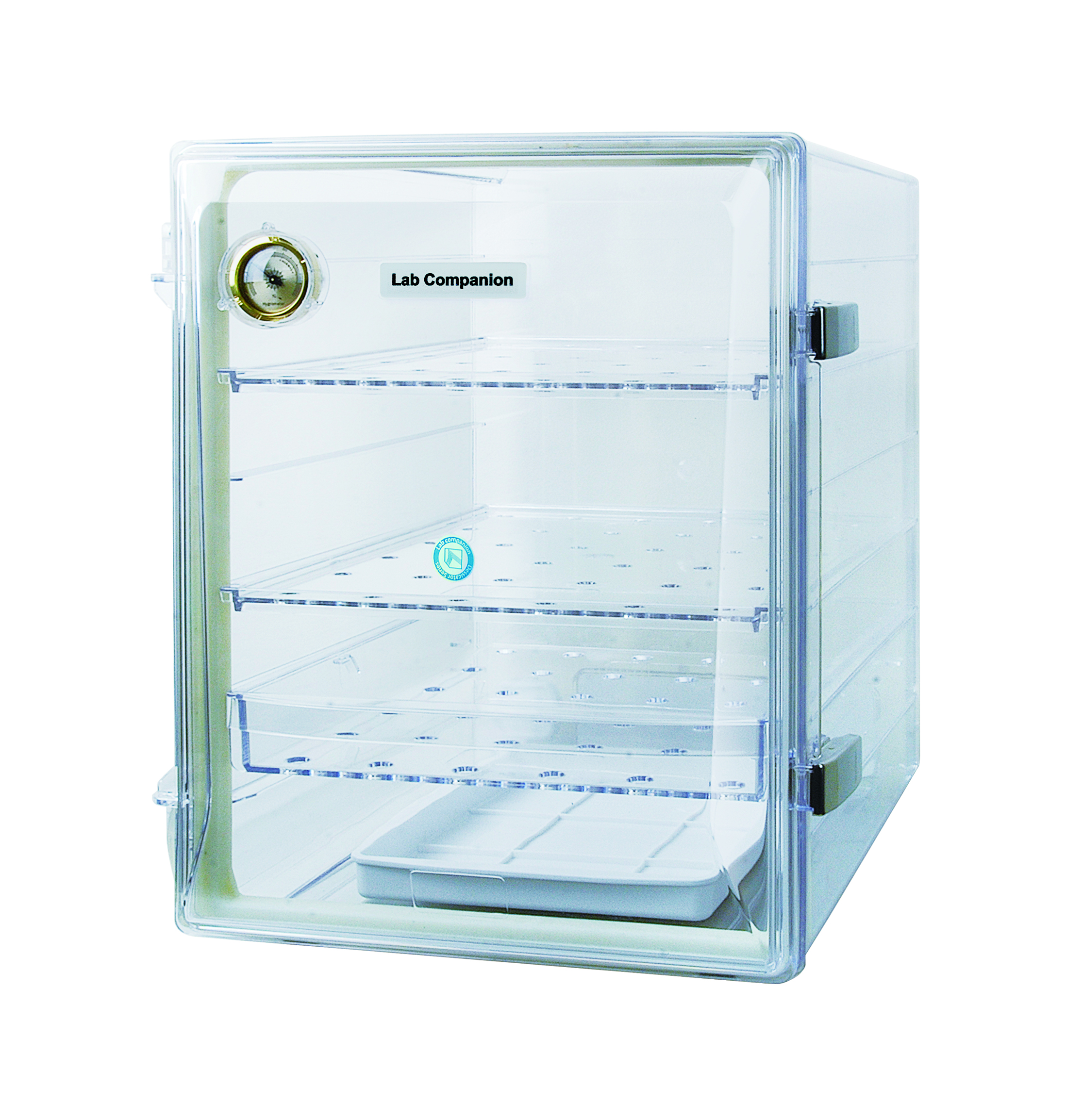 JeioTech SDC-45U *NEW* Desiccator