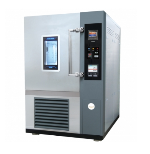 JeioTech TH-G *NEW* Environmental Chamber