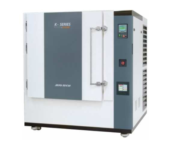 JeioTech KBD *NEW* Temperature Chamber