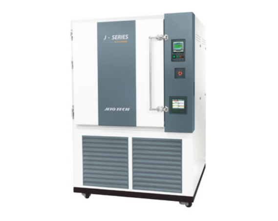 JeioTech JMV *NEW* Temperature Chamber
