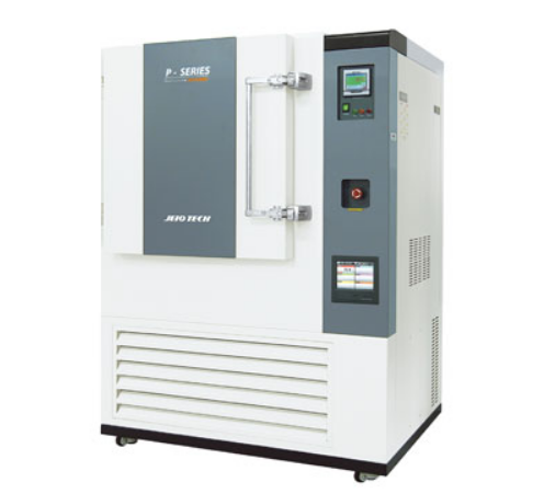 JeioTech PBV *NEW* Temperature Chamber