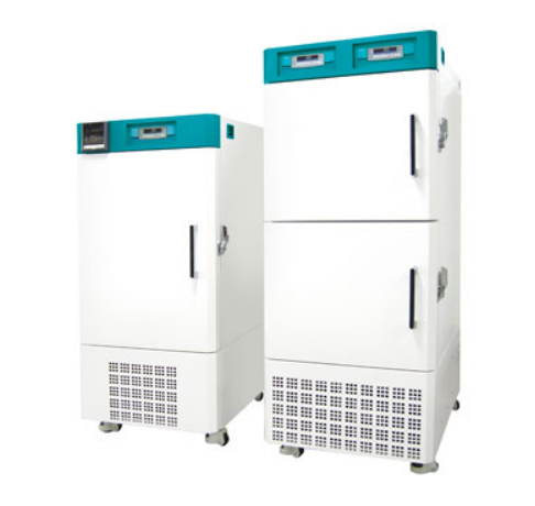 JeioTech LCH *NEW* Temperature Chamber