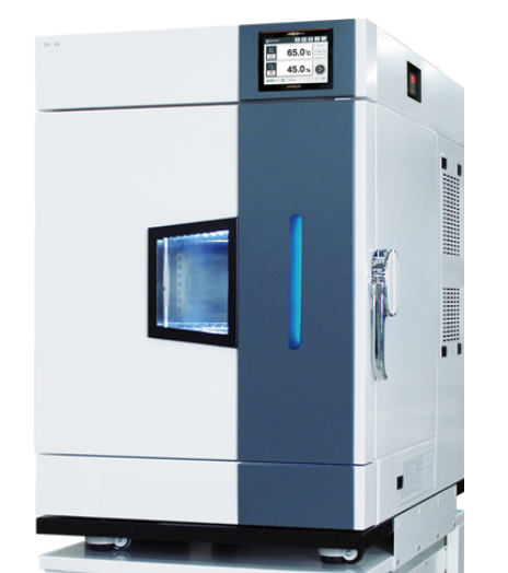 JeioTech TC-KE *NEW* Temperature Chamber