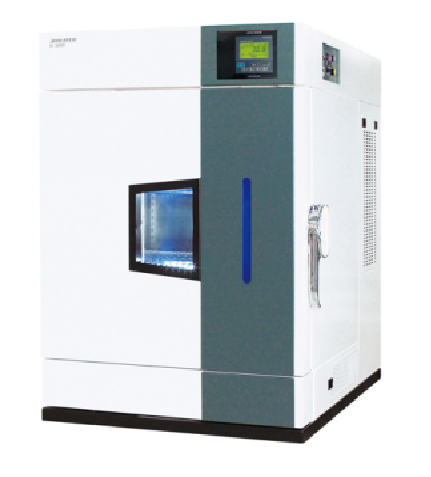 JeioTech TC-ME *NEW* Temperature Chamber