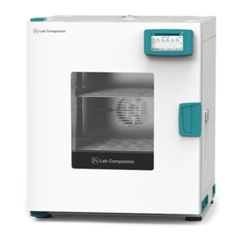 JeioTech OF4-P *NEW* Oven