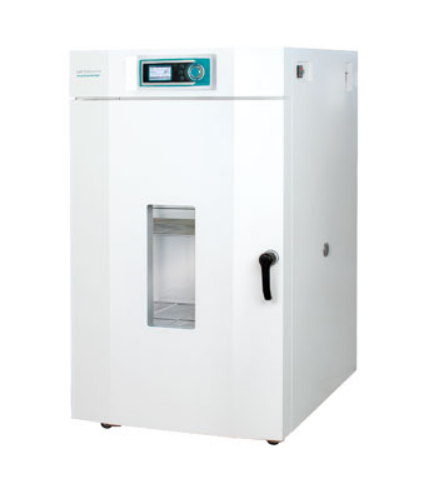 JeioTech OF3-P *NEW* Oven