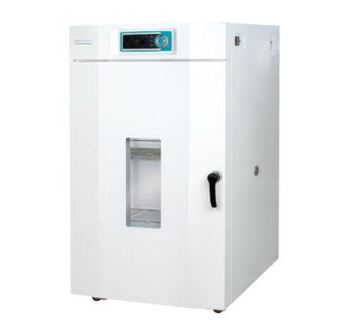 JeioTech OF3 *NEW* Oven