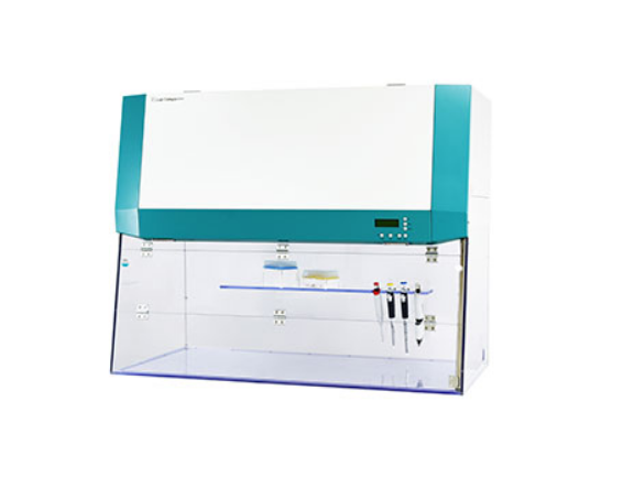JeioTech PW-01 *NEW* PCR Workstation