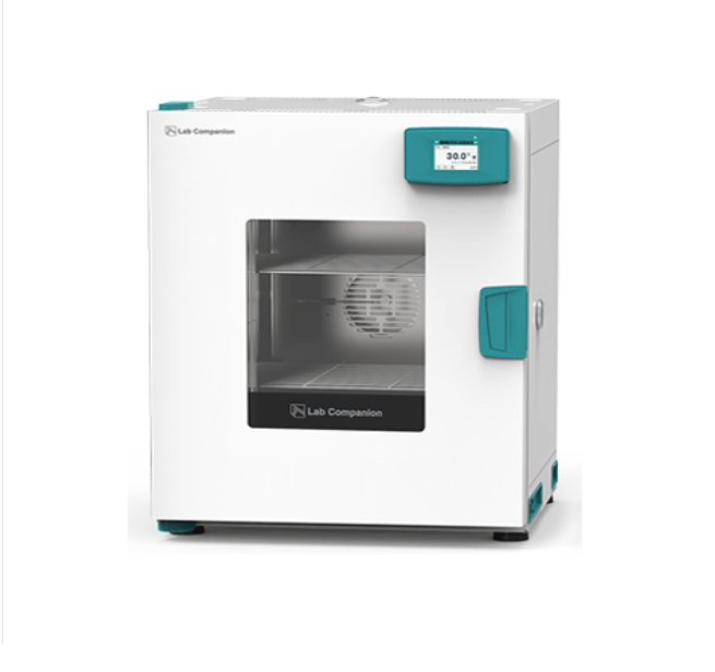 JeioTech OF4-S *NEW* Oven