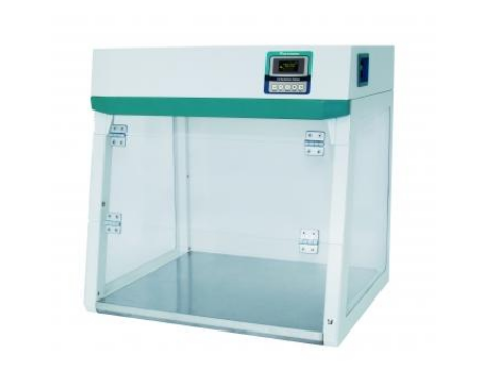 JeioTech UVC-01 *NEW* PCR Workstation