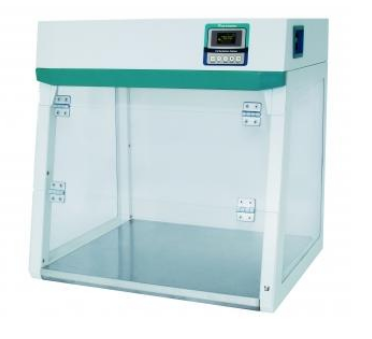 JeioTech UVC-21 *NEW* PCR Workstation