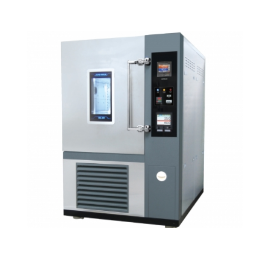 JeioTech TH-KH *NEW* Environmental Chamber