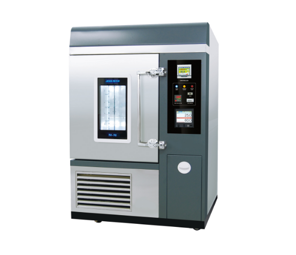 JeioTech TH-TG *NEW* Environmental Chamber