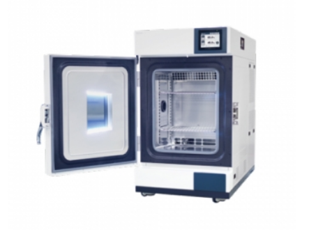 JeioTech TH3-KE *NEW* Environmental Chamber