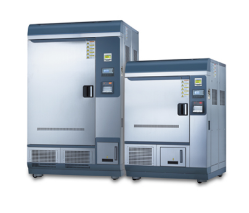 JeioTech ﻿TH-ICH﻿﻿ *NEW* Environmental Chamber