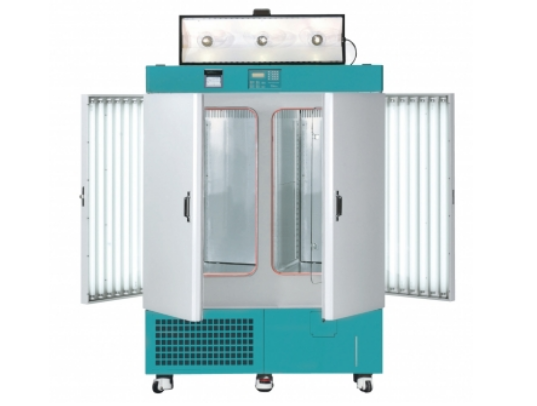 JeioTech GC *NEW* Environmental Chamber