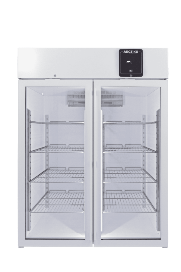 Arctiko PR 1350 *NEW* Refrigerator