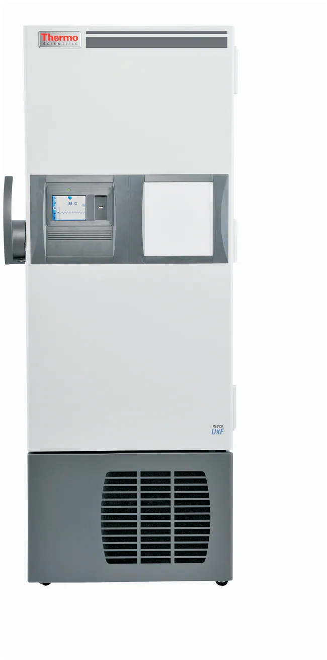 Thermo Scientific UXF50086D60 -80 Freezer