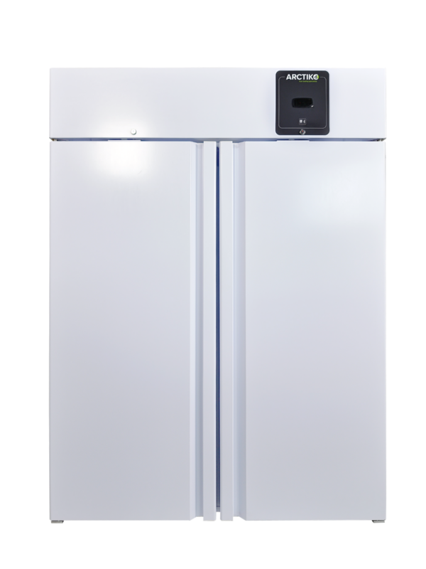 Arctiko LF 1350 *NEW* -25 Freezer