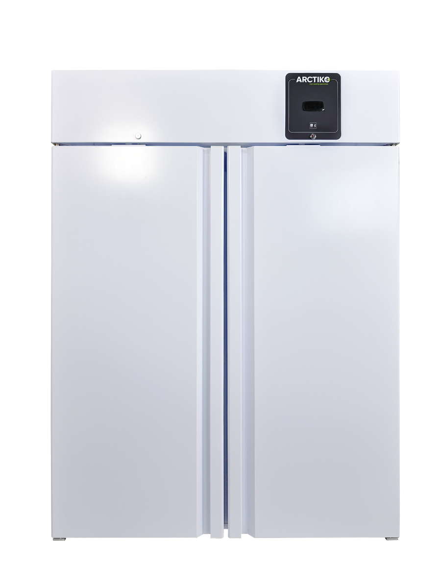 Arctiko LF 1350 *NEW* -25 Freezer