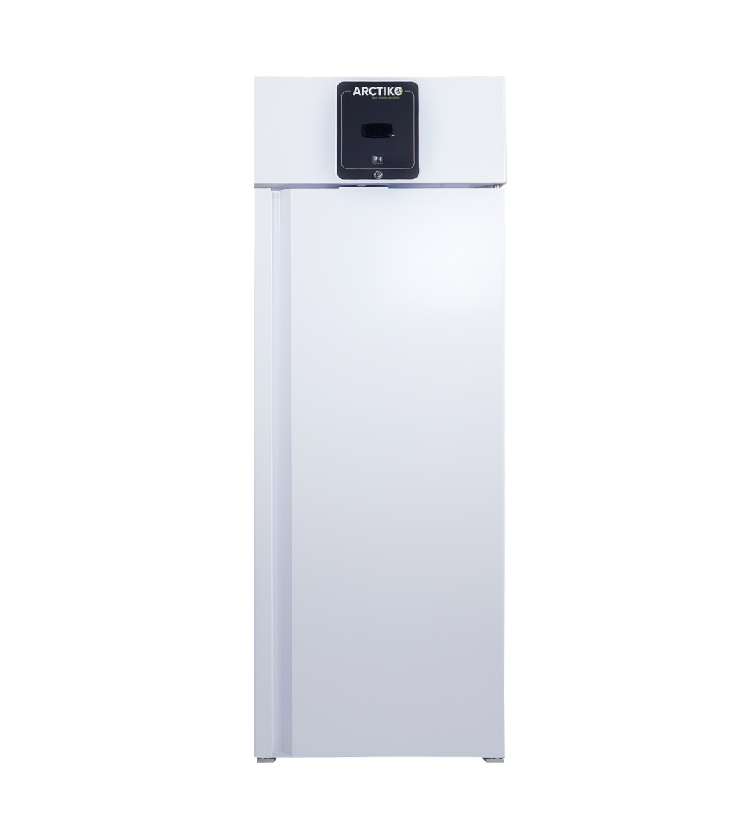 Arctiko LF 650 *NEW* -25 Freezer