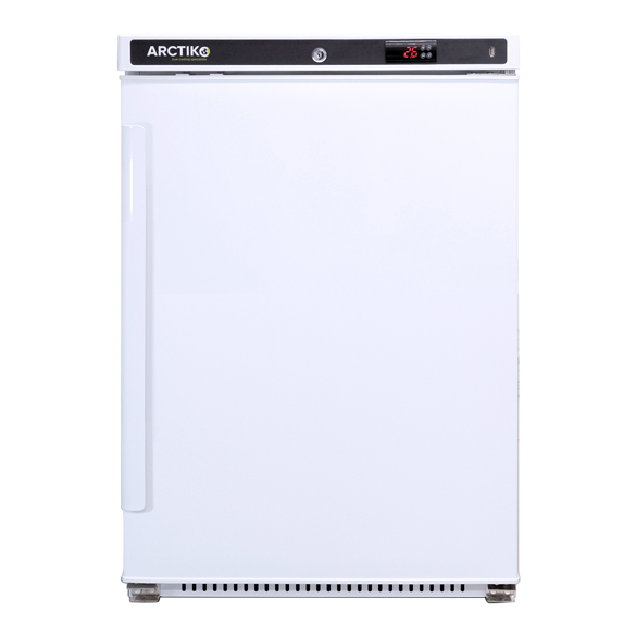 Arctiko LFE 125-US *NEW* -25 Freezer
