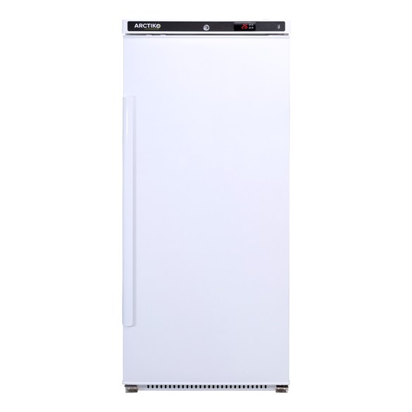 Arctiko LFE 285-US *NEW* -25 Freezer