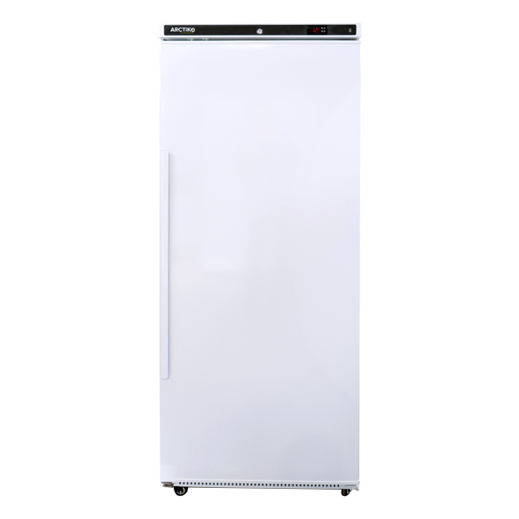 Arctiko LFE 380-US *NEW* -25 Freezer