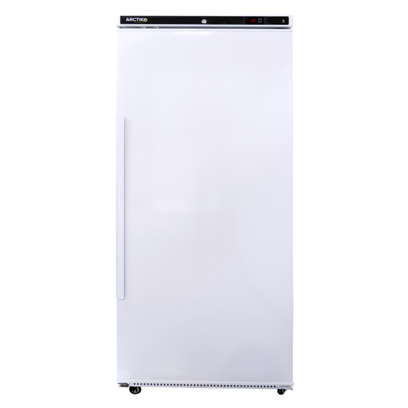 Arctiko LFE 490-US *NEW* -25 Freezer