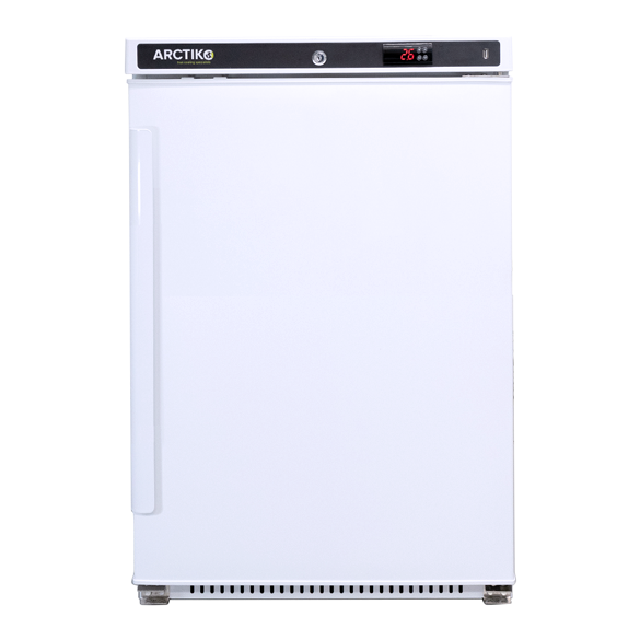 Arctiko LFE 60-US *NEW* -25 Freezer