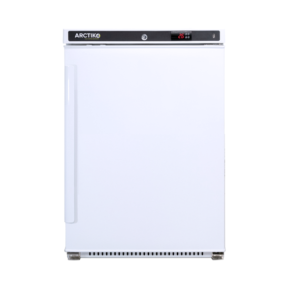 Arctiko LRE125-US *NEW* Refrigerator