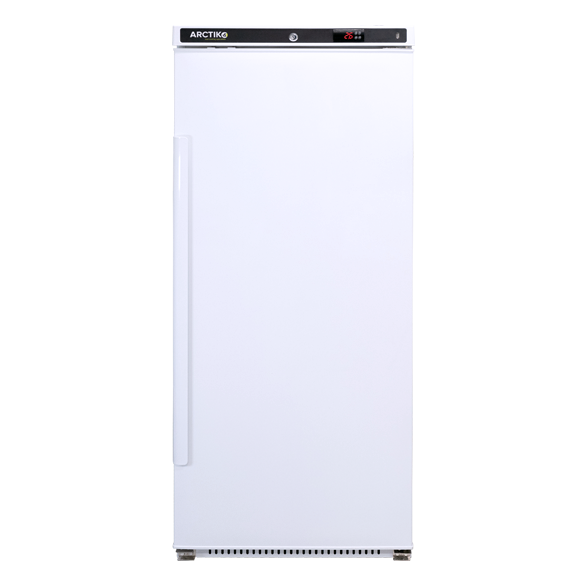 Arctiko LRE 285-US *NEW* Refrigerator