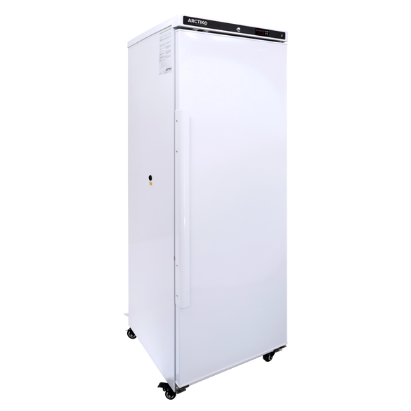 Arctiko LRE 380-US *NEW* Refrigerator