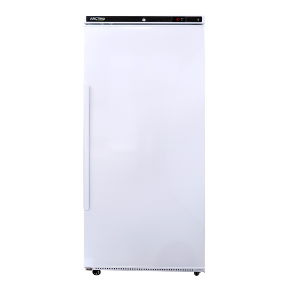 Arctiko LRE 490-US *NEW* Refrigerator