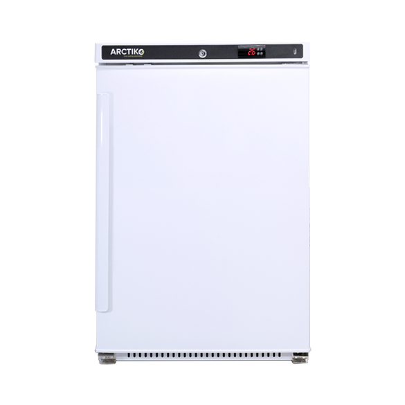 Arctiko LRE 60-US *NEW* Refrigerator