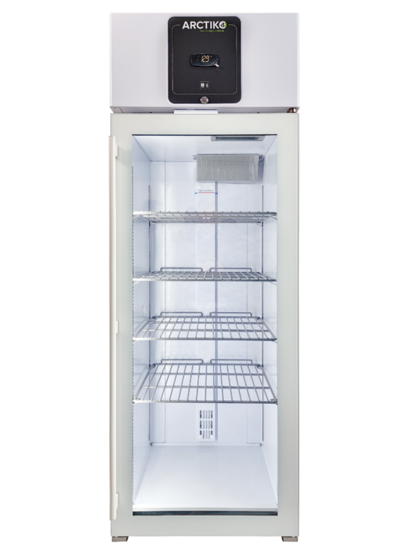 Arctiko PR 650 *NEW* Refrigerator