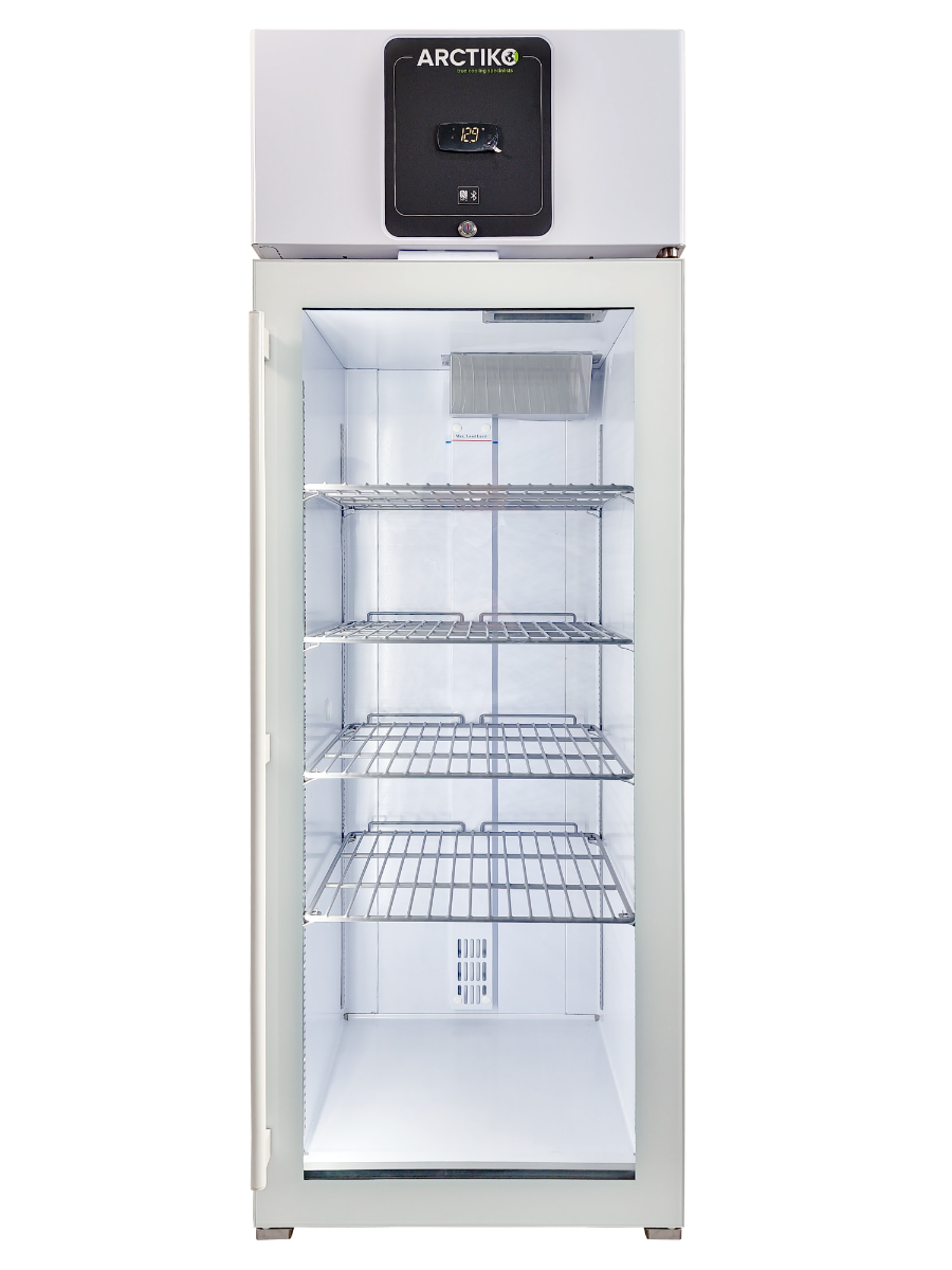 Arctiko PR 650 *NEW* Refrigerator