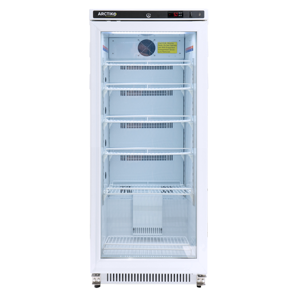 Arctiko PRE 285-US *NEW* Refrigerator